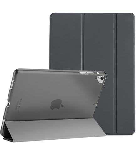 Amazon.co.jp: 【整備済み品】 Apple iPad Pro 12.9 インチ (第